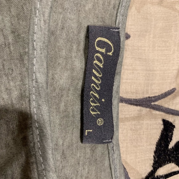 Shirt Bundle - Picture 4 of 4